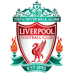 Liverpool U19