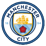 Manchester City (V)