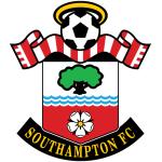 BU88 Southampton