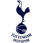 Tottenham (V)