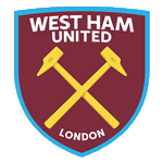 West Ham U21