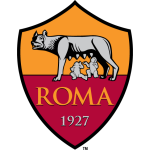 AS Roma (S)