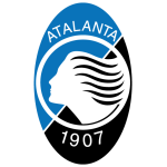 Atalanta (Bergamo Calcio) (S)