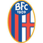 Bologna U19