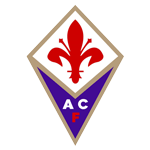 Fiorentina (V)