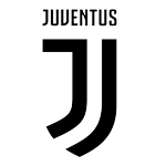 Juventus U19