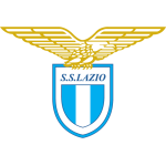 Lazio (Latium) (V)