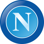 Napoli (V)
