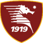 Salernitana