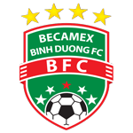 Binh Duong