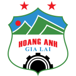 Hoang Anh Gia Lai