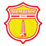 Nam Dinh