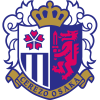 Cerezo Osaka