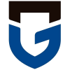 Gamba Osaka