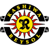 Kashiwa Reysol