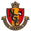 Nagoya Grampus