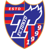 FC Tokyo