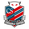 Consadole Sapporo