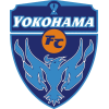 Yokohama FC