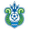 Shonan Bellmare