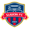 Suwon FC