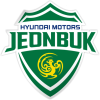 Jeonbuk