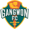 Gangwon