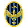 Incheon United