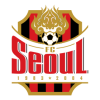 FC Seoul