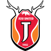 Jeju United