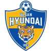 Ulsan Hyundai