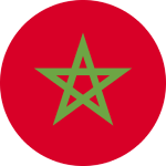 Morocco (S)