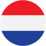 Netherlands W