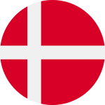 Denmark