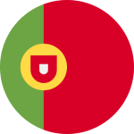 Portugal U23 W