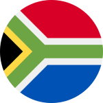 South Africa W