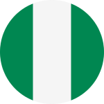 Nigeria