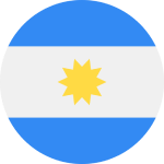 Argentina (V)