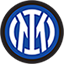 Inter Milan (V)