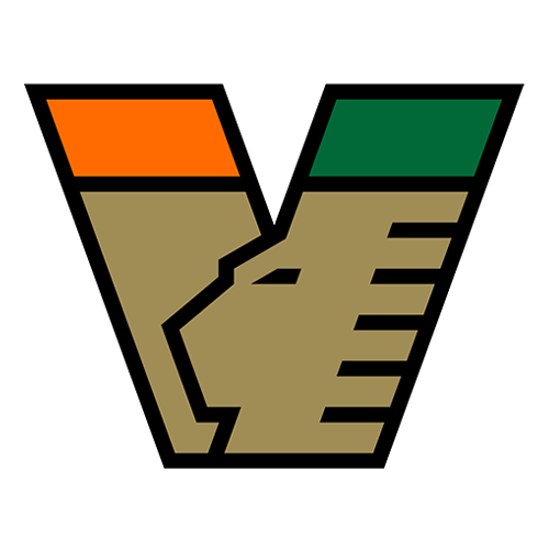 Venezia