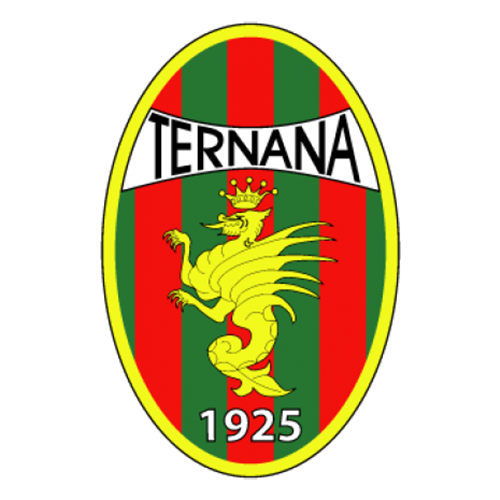 Ternana