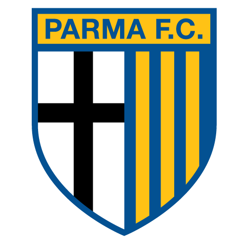 Parma