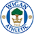 Wigan