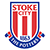 Stoke City