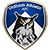 Oldham Athletic