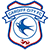 Cardiff City