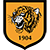 Hull City