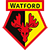 Watford