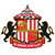 Sunderland