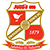 Swindon Town